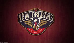 Image result for New Orleans Pelicans Cassidy
