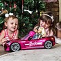 Image result for Barbie Cars Show