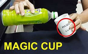 Image result for Easy Magic Tricks That Impress