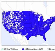 Image result for Verizon Caribbean Coverage Map