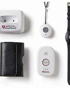 Image result for Medical Alert Systems with GPS