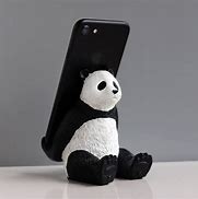 Image result for Panda Phone Holder