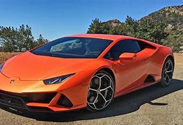 Image result for future lamborghini cars