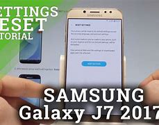 Image result for Samsung J7 Settings