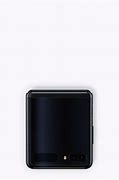 Image result for Samsung Z Flip 3