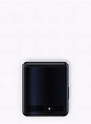 Image result for Samsung Galaxy A70 Blue