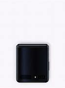 Image result for Samsung Galaxy Z Flip Smartphone