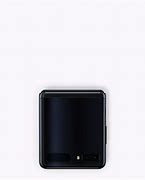 Image result for Samsung A50 Model
