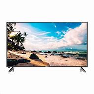 Image result for Sinotec 42 Inch Smart TV