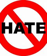 Image result for Hate Crime Prevention