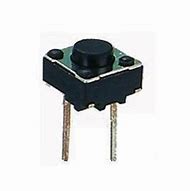 Image result for Tack Push Switch