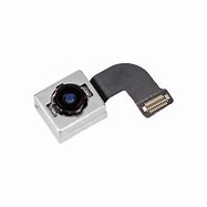 Image result for iPhone 7 Rear Camera Replacement