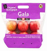Image result for Gala Apple Slices