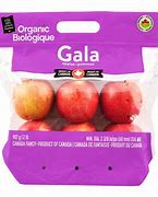 Image result for 3Lb Bag of Gala Apple's