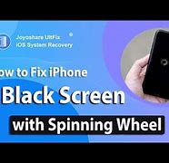 Image result for iPhone XR Black Screen