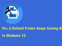 Image result for Keep Breaking Printer