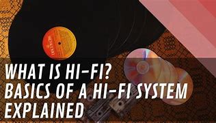 Image result for Fi Means