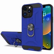 Image result for iPhone 14 Pro Max Gulf Case
