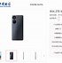 Image result for ZTE Circle Camera