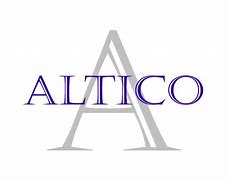Image result for altico