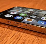 Image result for iPhone 12 Pro Max RAM