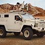 Image result for Bearcat Military Vehicle