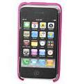 Image result for iPhone 3GS Cases for Kids