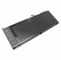 Image result for Apple Battery Replacement Price List Malaysia