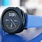 Image result for Tizen Watch