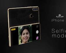 Image result for Flexible iPhone Z