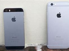 Image result for iphone 5s size comparison