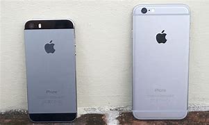 Image result for Size of iPhone 5S