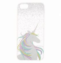 Image result for Pastel Unicorn Phone Case