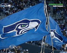 Image result for Julian Love Seattle Seahawks Meaning of Cuban Flag in His Helmet