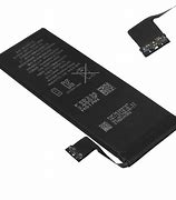 Image result for Apple iPhone 5S Replacement Battery