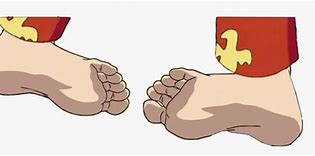 Image result for Dragon Tales Emmy Toes