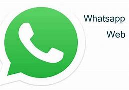 Image result for WhatsApp Messenger Login