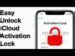 Image result for Unlock Activation Lock Free Online