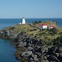Image result for Images of Little Towns in New Brunswick