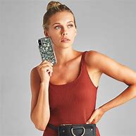 Image result for iPhone XS 256GB Case