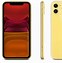 Image result for iPhone 11 Types