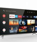 Image result for TCL 55-Inch TV Box