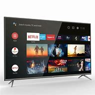 Image result for Android TV 55-Inch