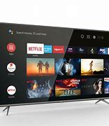 Image result for android smart tvs 55 inch