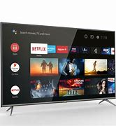 Image result for TCL 55-Inch