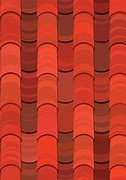 Image result for Slate Roof Tiles Clip Art