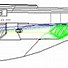 Image result for Galaxy Quest Ship Protector Schematic