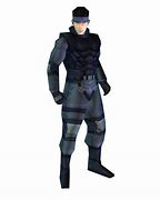 Image result for Mg1 Metal Gear