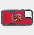 Image result for NFL OtterBox iPhone Cases
