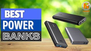 Image result for Best Power Banks for Computers